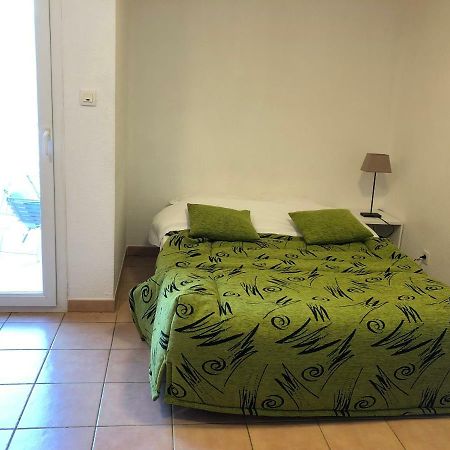 Kosy Appart'Hotels - La Salamandre Awinion Zewnętrze zdjęcie