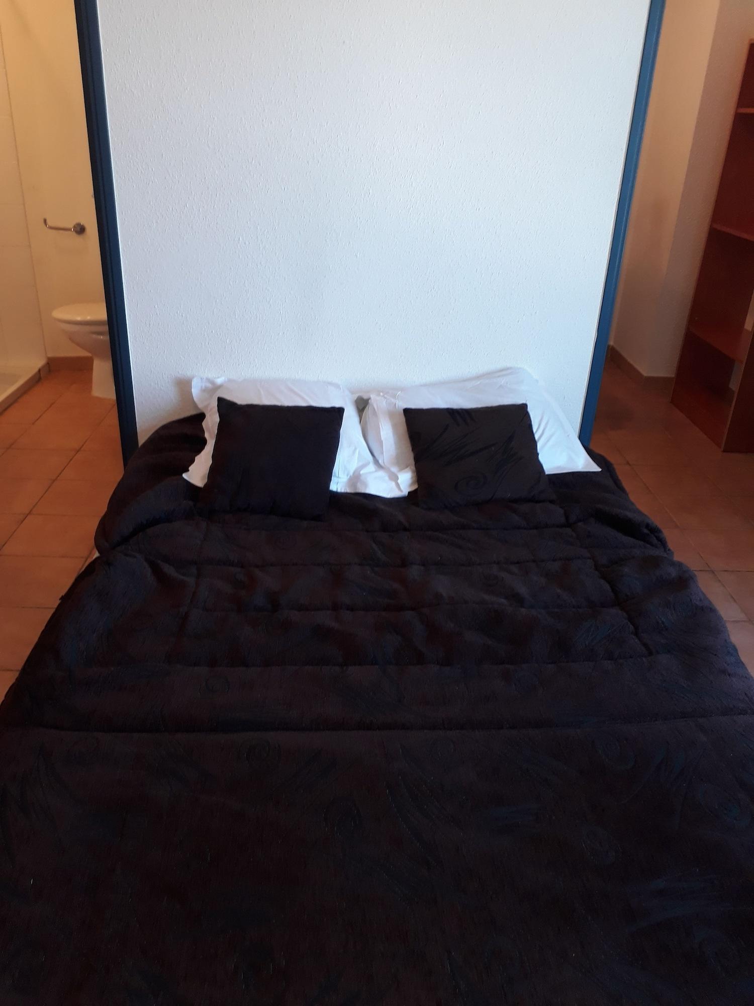 Kosy Appart'Hotels - La Salamandre Awinion Zewnętrze zdjęcie