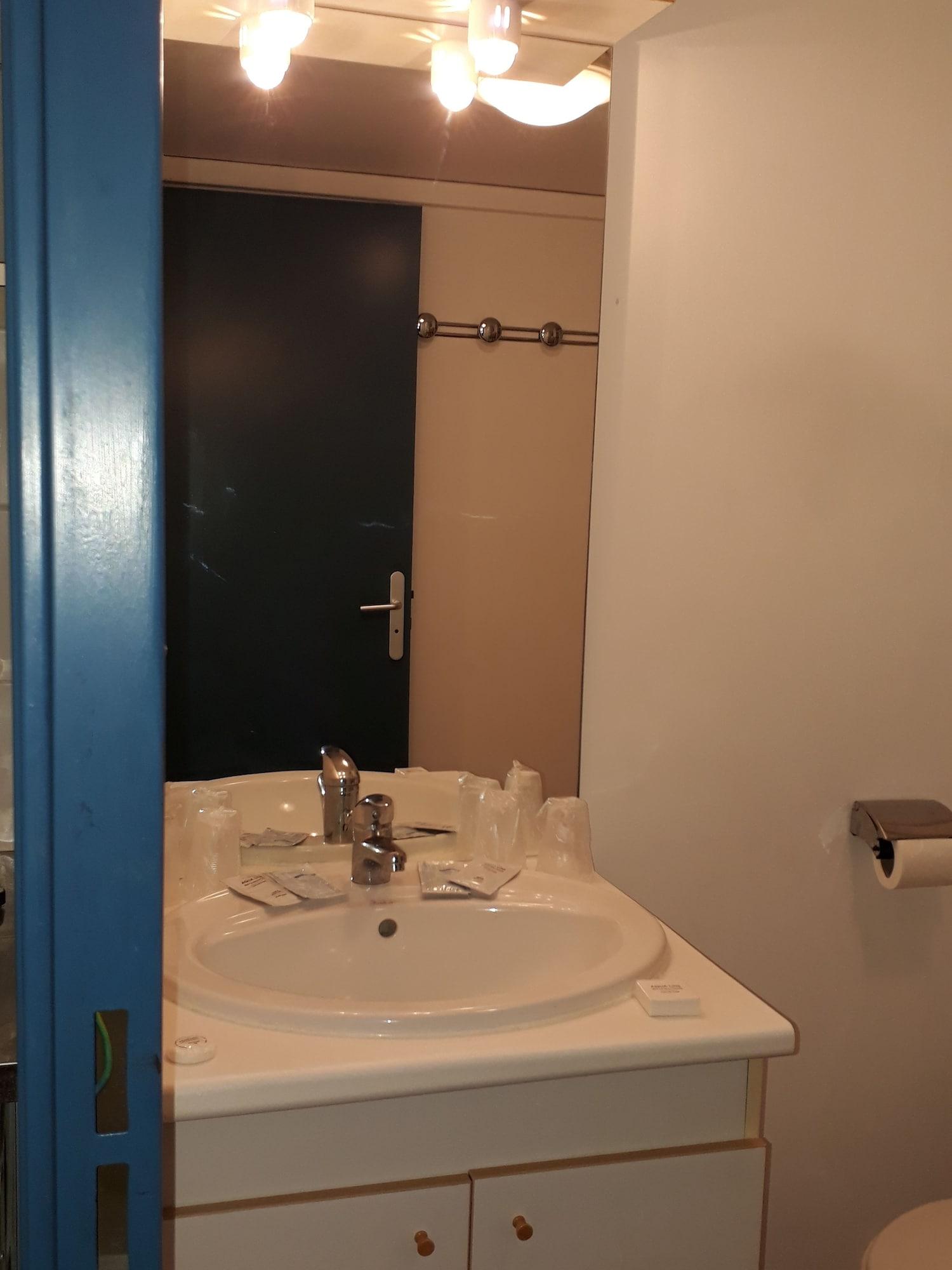 Kosy Appart'Hotels - La Salamandre Awinion Zewnętrze zdjęcie