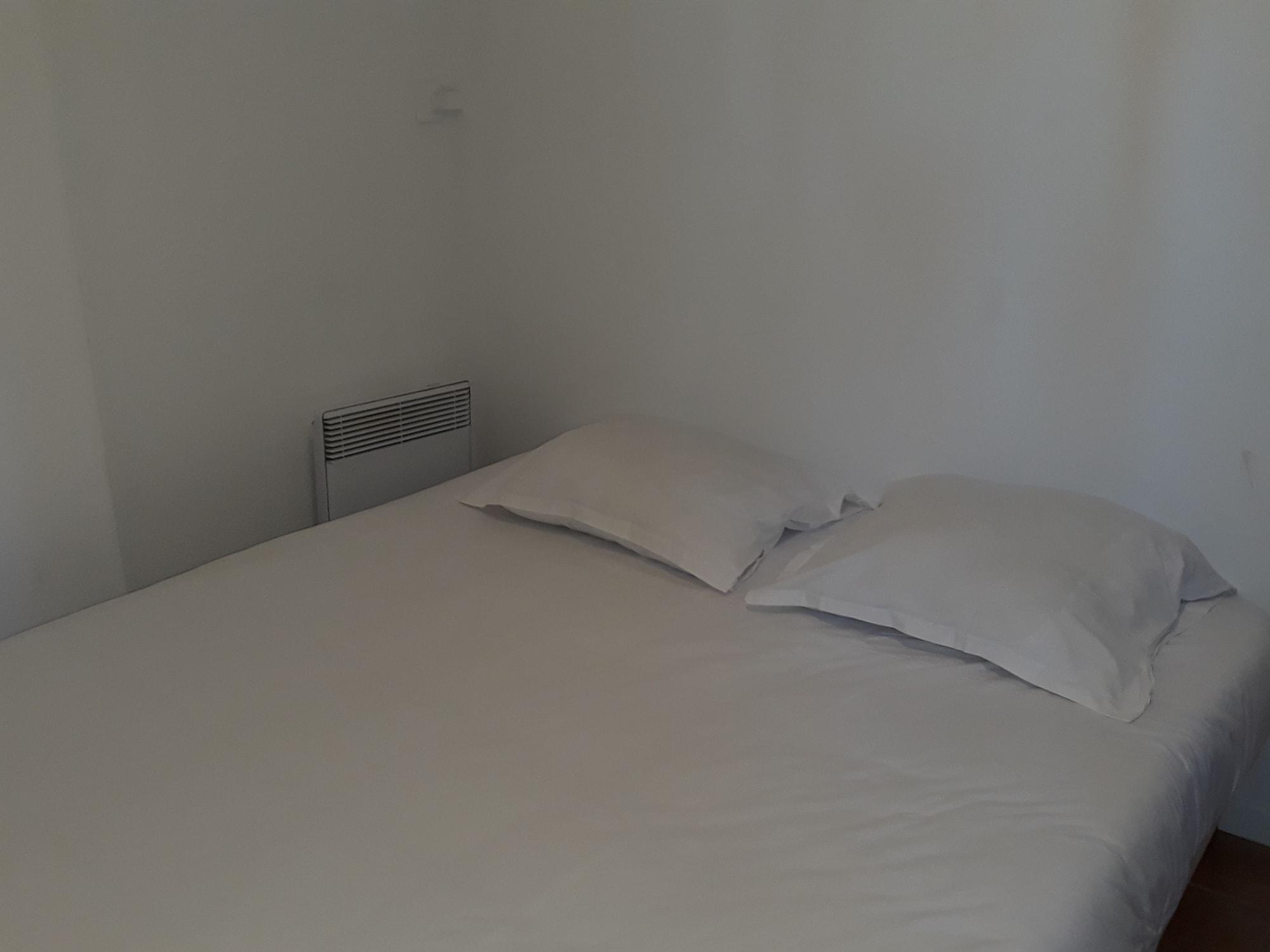 Kosy Appart'Hotels - La Salamandre Awinion Zewnętrze zdjęcie